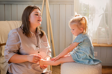 Similar image 21943550