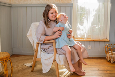 Similar image 21943552