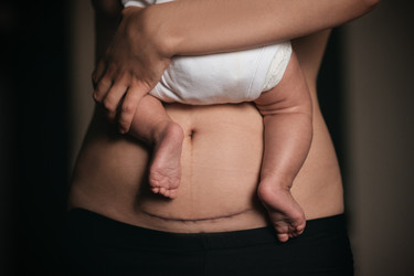 Similar image 21945294