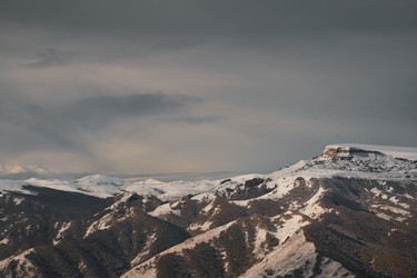 Similar image 21945345