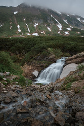 Similar image 21943715