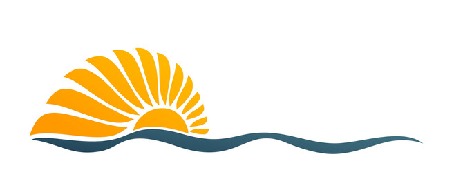 Similar image 21942455