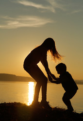 Similar image 21940060