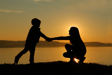 Similar image 21940062