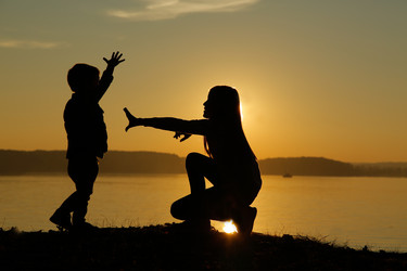 Similar image 21940226