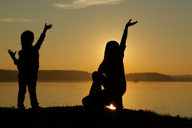 Similar image 21940227