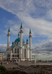 Similar image 21939449