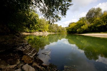 Similar image 21939429