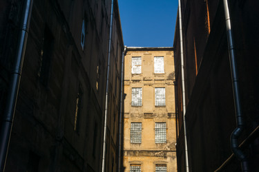 Similar image 21943306