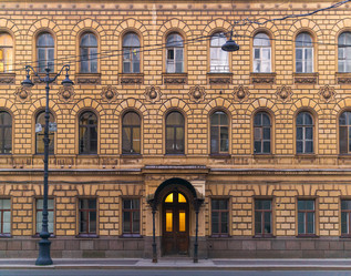 Similar image 21943308