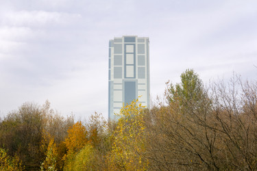 Similar image 21943309