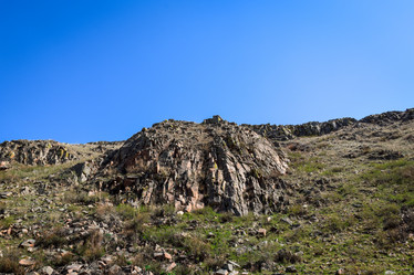 Similar image 21942548