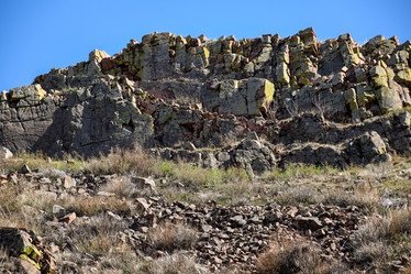 Similar image 21942549