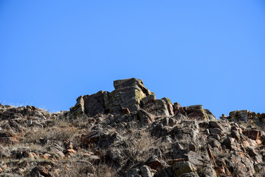 Similar image 21942550