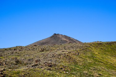 Similar image 21942551