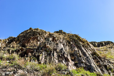 Similar image 21942552