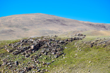 Similar image 21942557