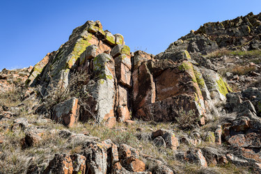 Similar image 21942561