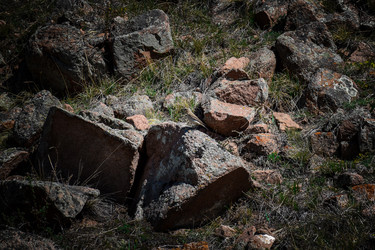 Similar image 21942562