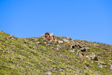 Similar image 21942564