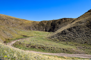 Similar image 21942565