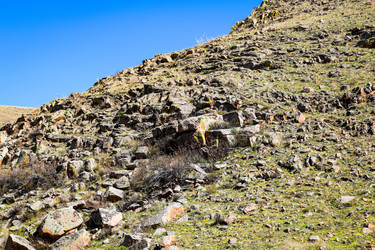 Similar image 21942566