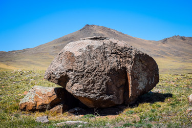 Similar image 21942567