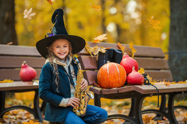 Similar image 21943310