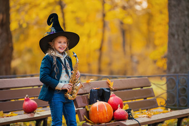 Similar image 21943311