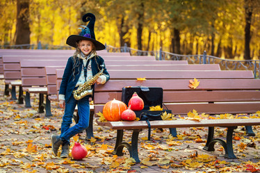 Similar image 21943312