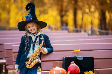 Similar image 21943313