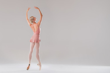 Similar image 21943314