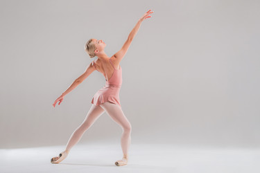 Similar image 21943315