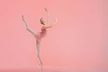 Similar image 21943317