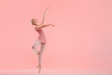 Similar image 21943318