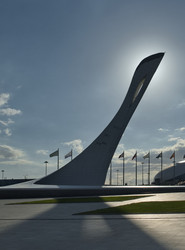 Similar image 21940229