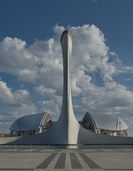 Similar image 21940232