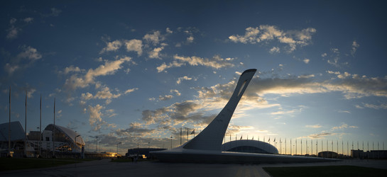 Similar image 21940233