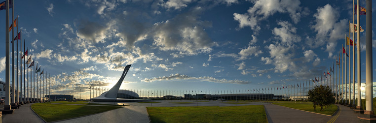 Similar image 21940234