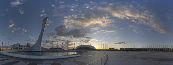 Similar image 21940236