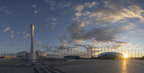 Similar image 21940237