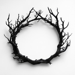 Similar image 21945351