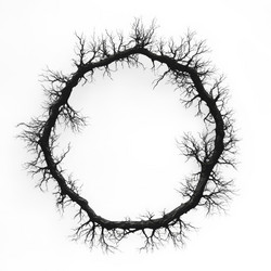 Similar image 21945352