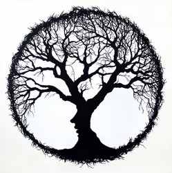 Similar image 21945353