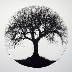 Similar image 21945354