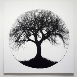 Similar image 21945355