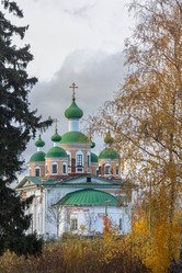 Similar image 21939731