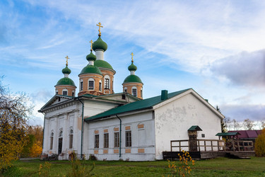 Similar image 21939733