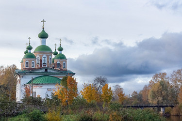 Similar image 21939734