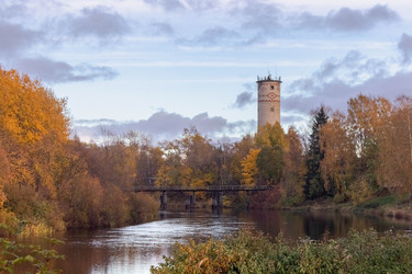 Similar image 21939735